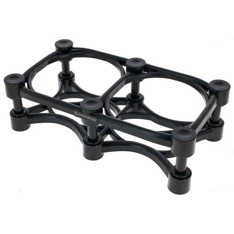 Isoacoustics isoacoustics iso-430