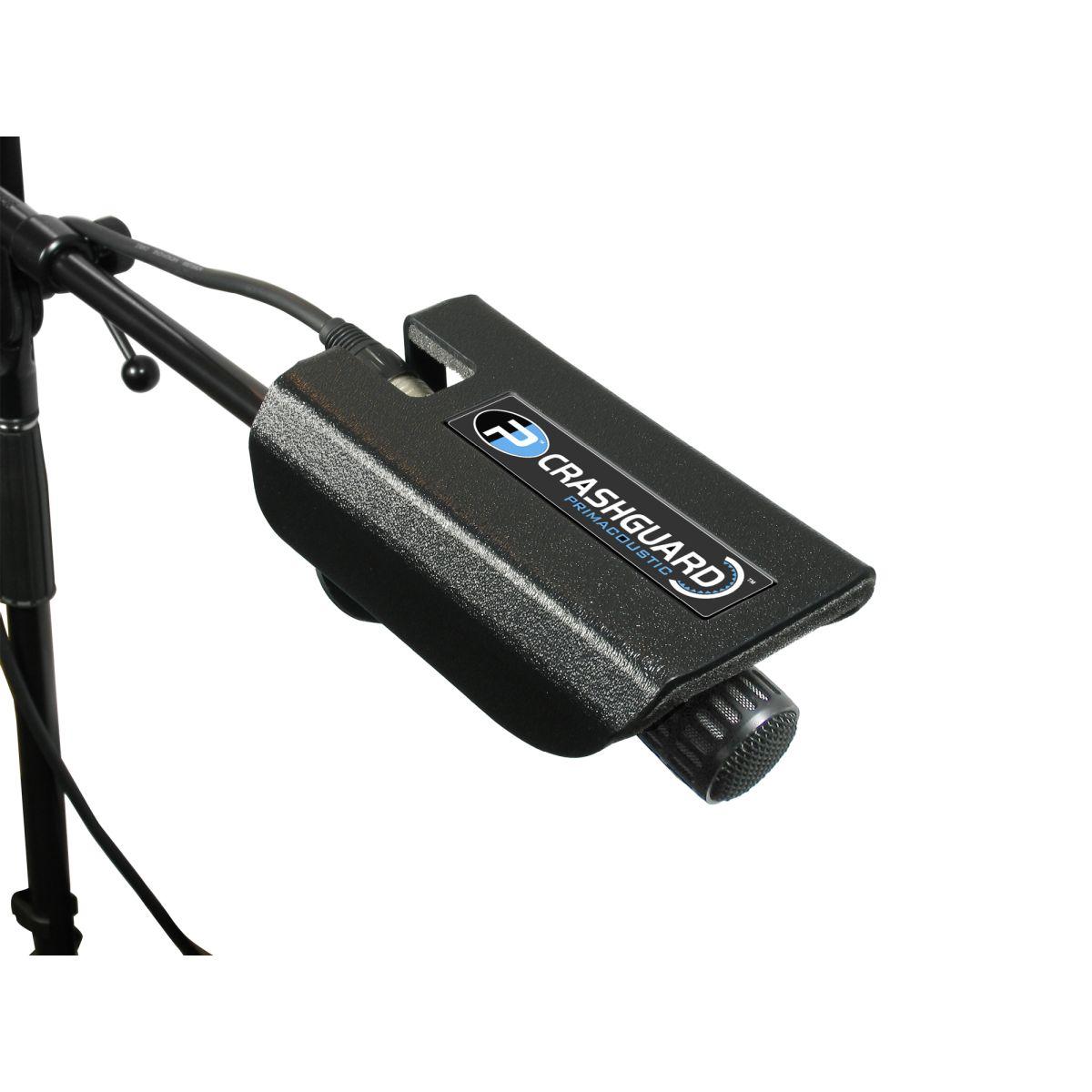 PRIMACOUSTIC CrashGuard P300-0105-00