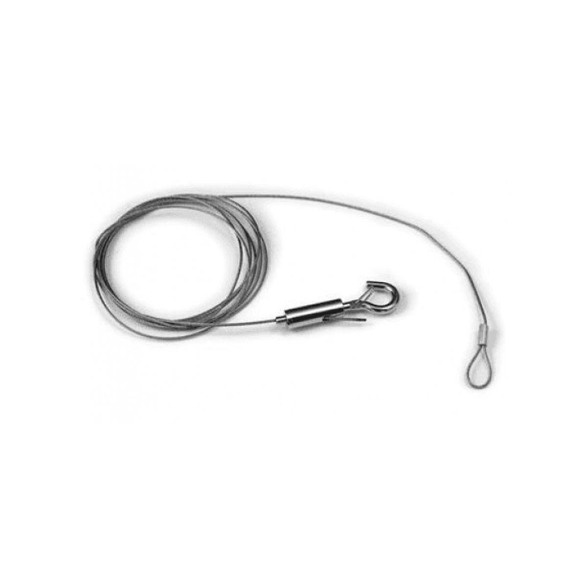 PRIMACOUSTIC The SlipNot