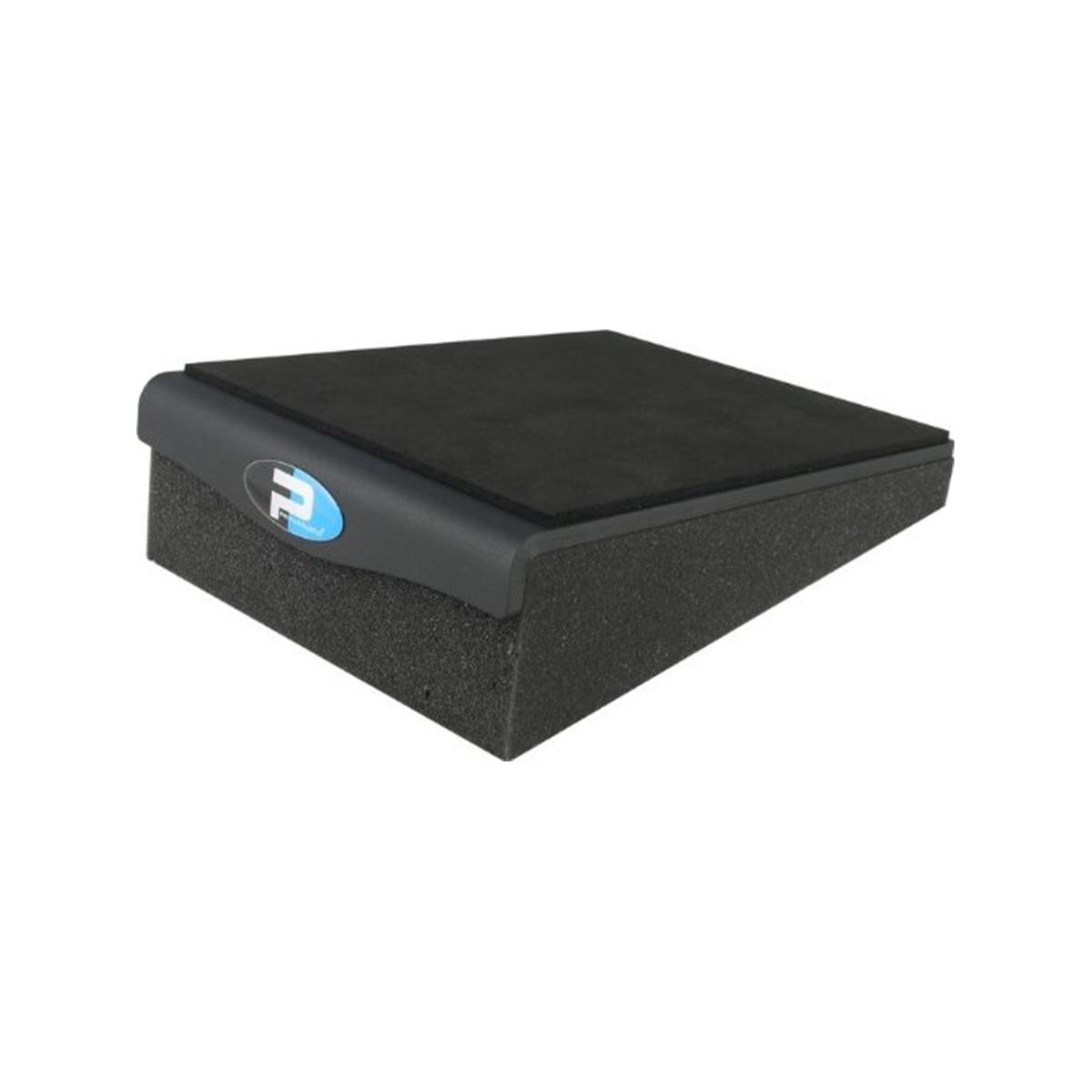 PRIMACOUSTIC Recoil Stabilizer RX5 - UF Z860-1505-10