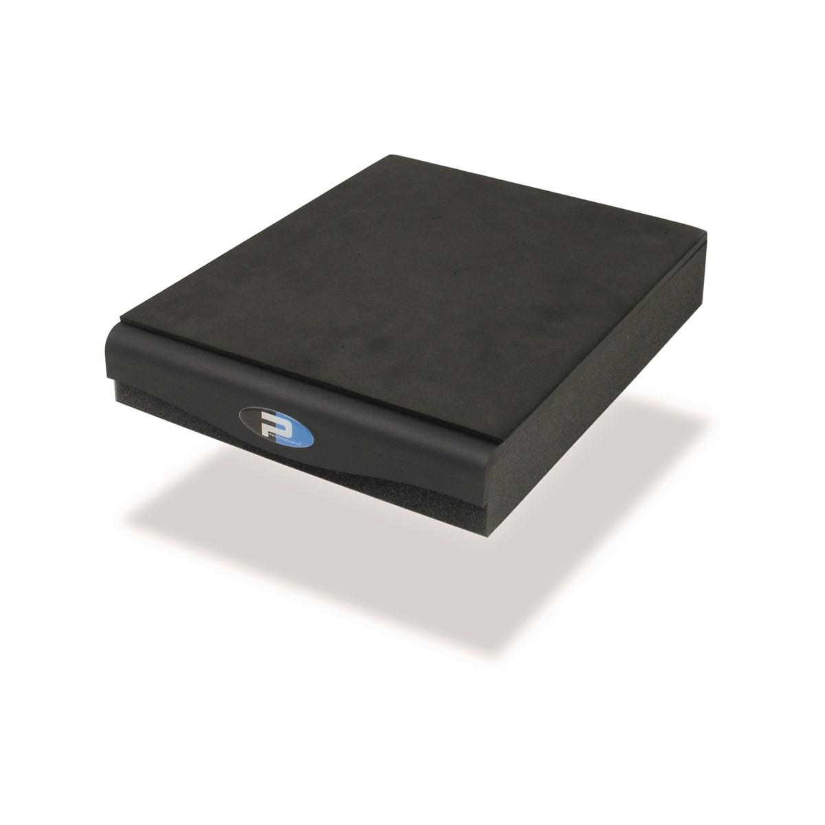 PRIMACOUSTIC Recoil Stabilizer RX7 - HF Z860-1507-00