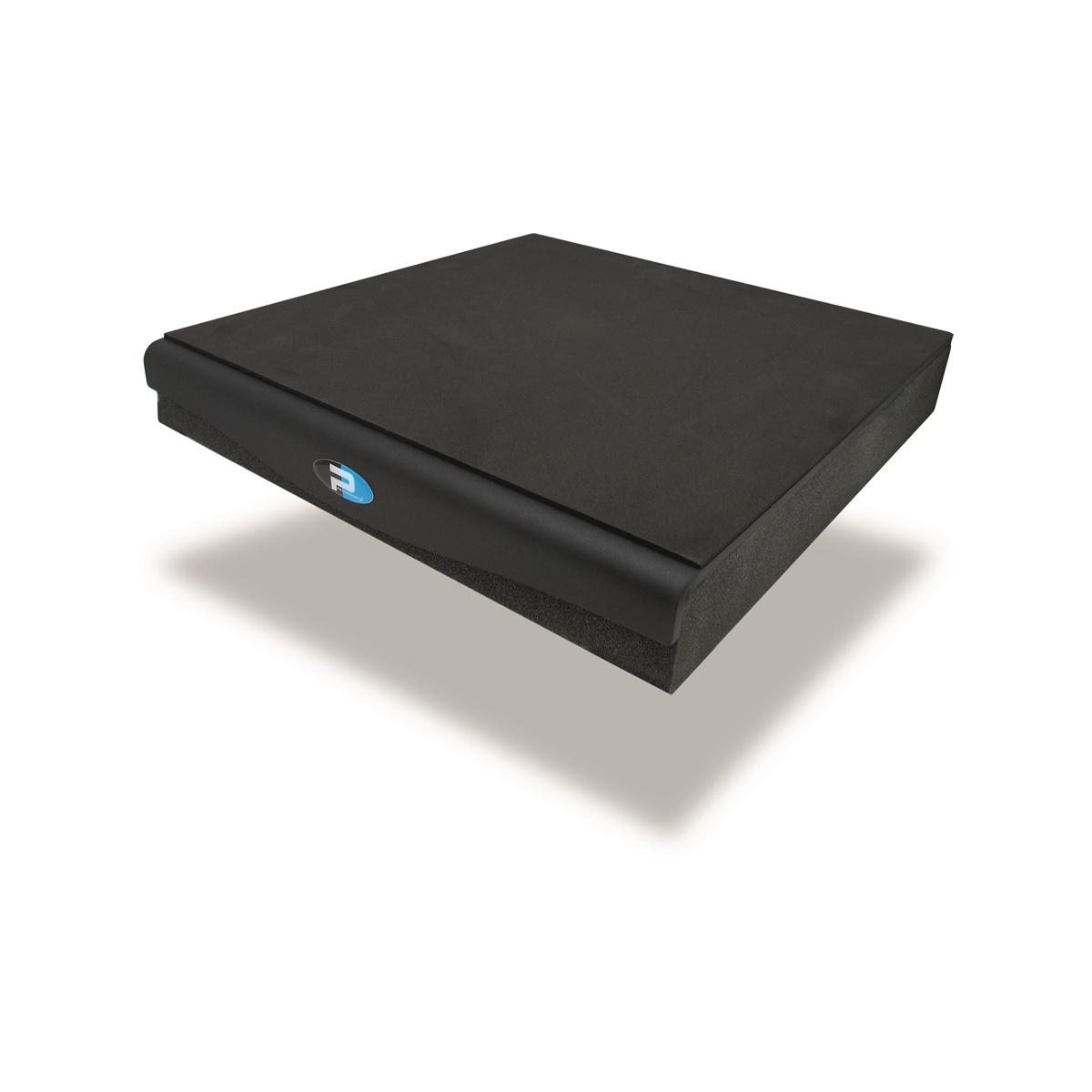 PRIMACOUSTIC Recoil Stabilizer RX17 - HF Z860-1517-00