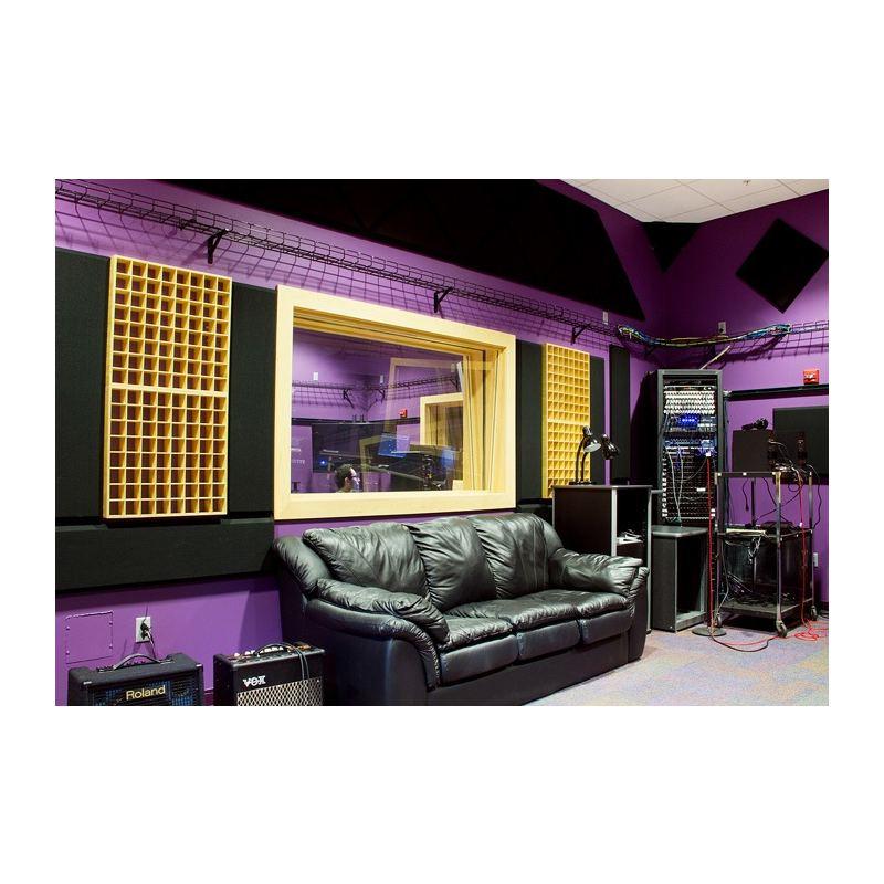 Primacoustic radiator z840-2500 00