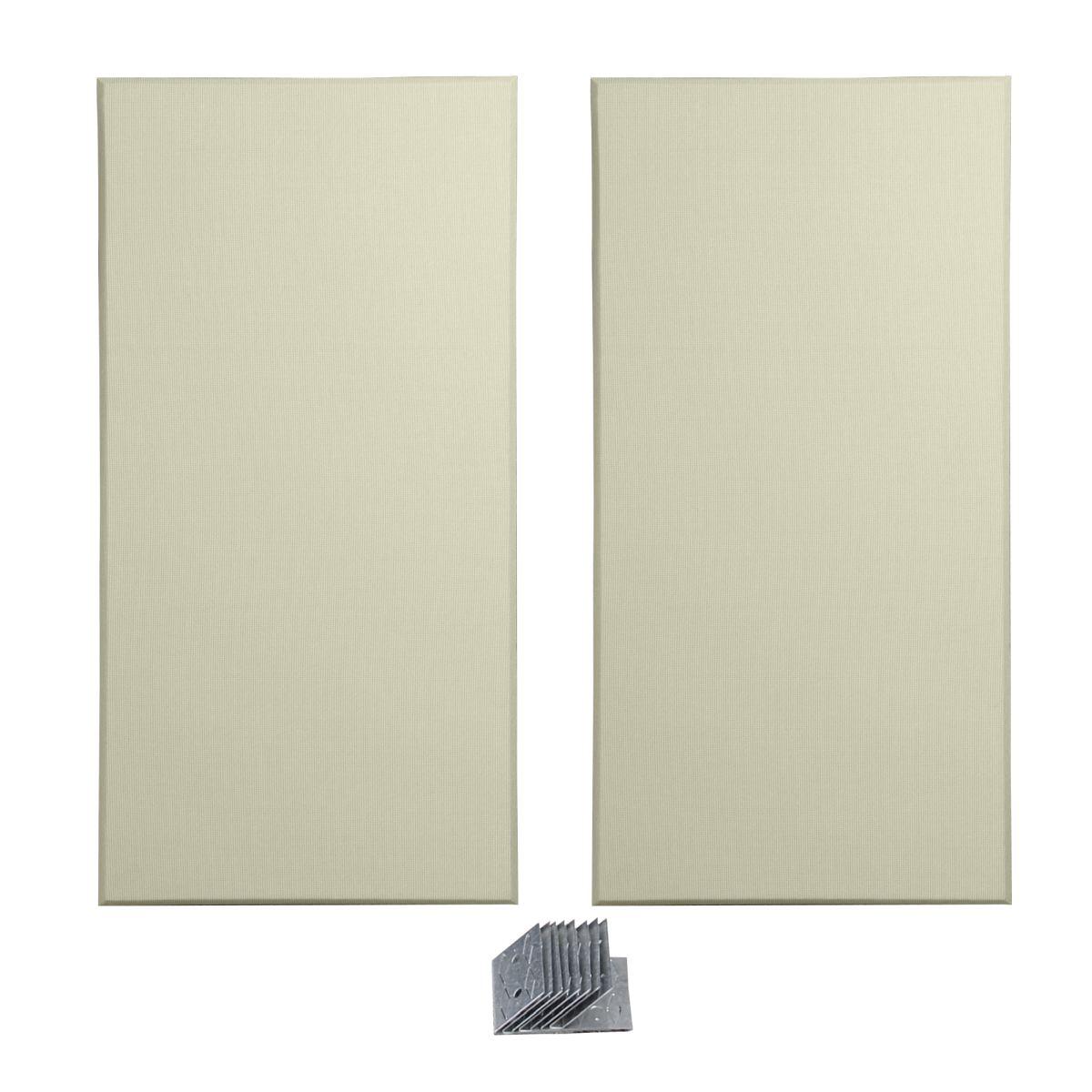 PRIMACOUSTIC London BT Beige