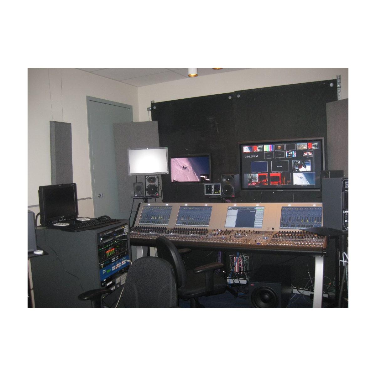 PRIMACOUSTIC London BT Beige