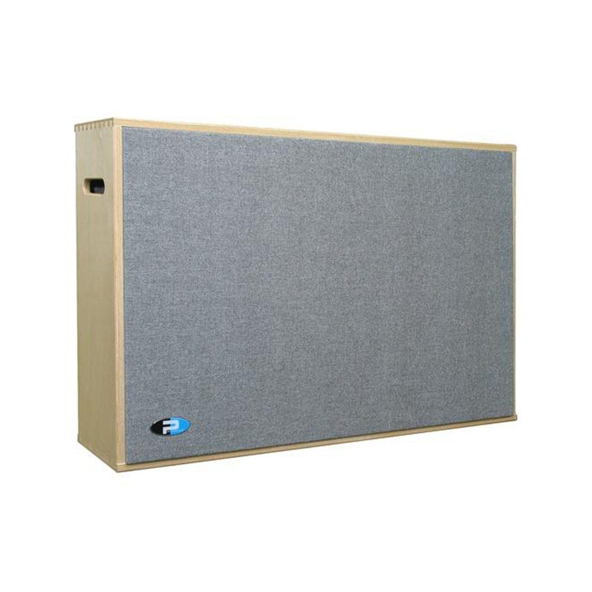 PRIMACOUSTIC Go-Trap Grigio Z840-1120-08