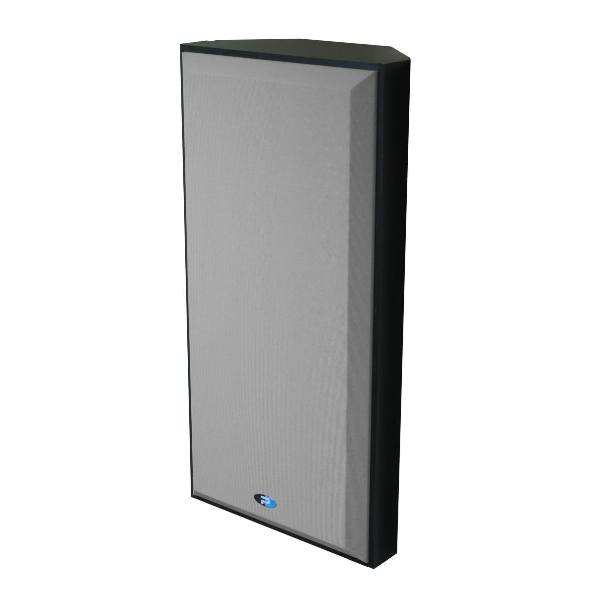 PRIMACOUSTIC MAX TRAP Grigio