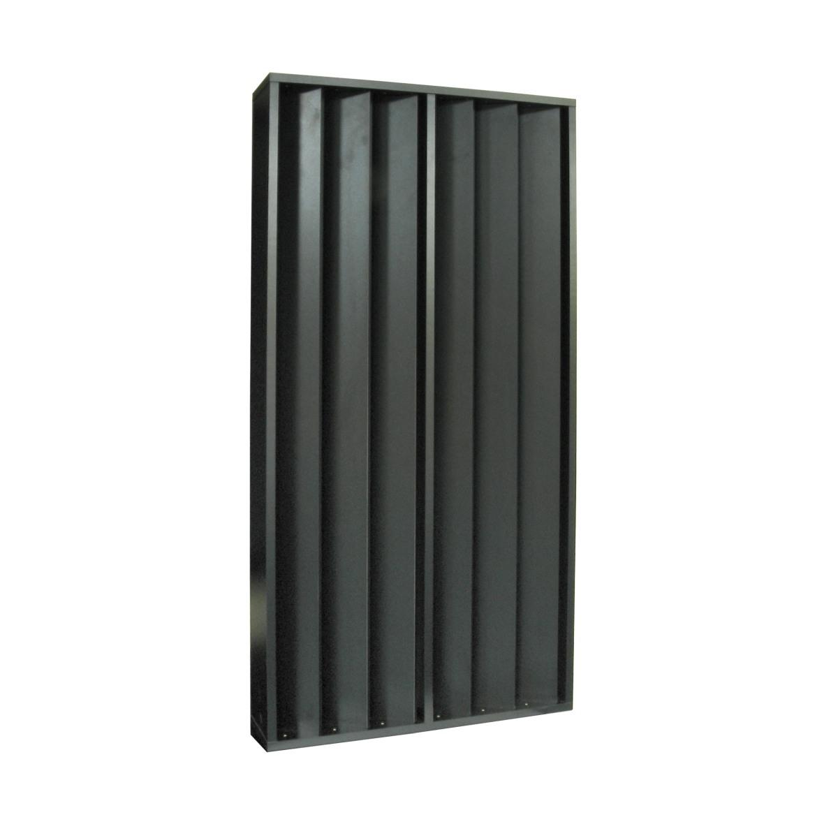 PRIMACOUSTIC FlexiFuser Z840-1135-08