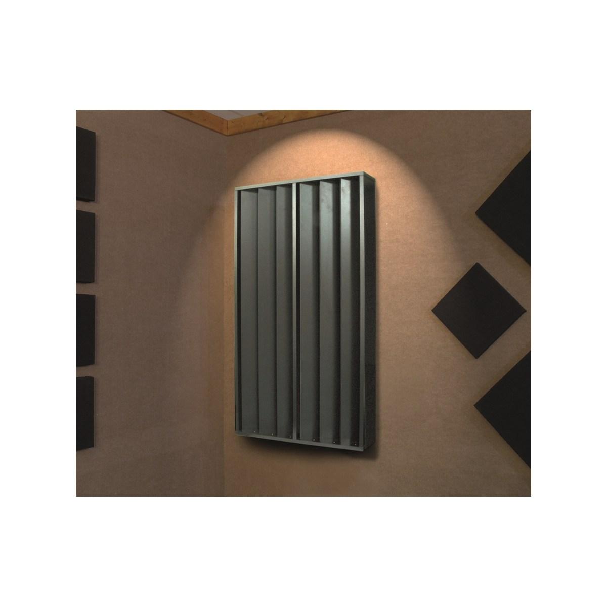 PRIMACOUSTIC FlexiFuser Z840-1135-08