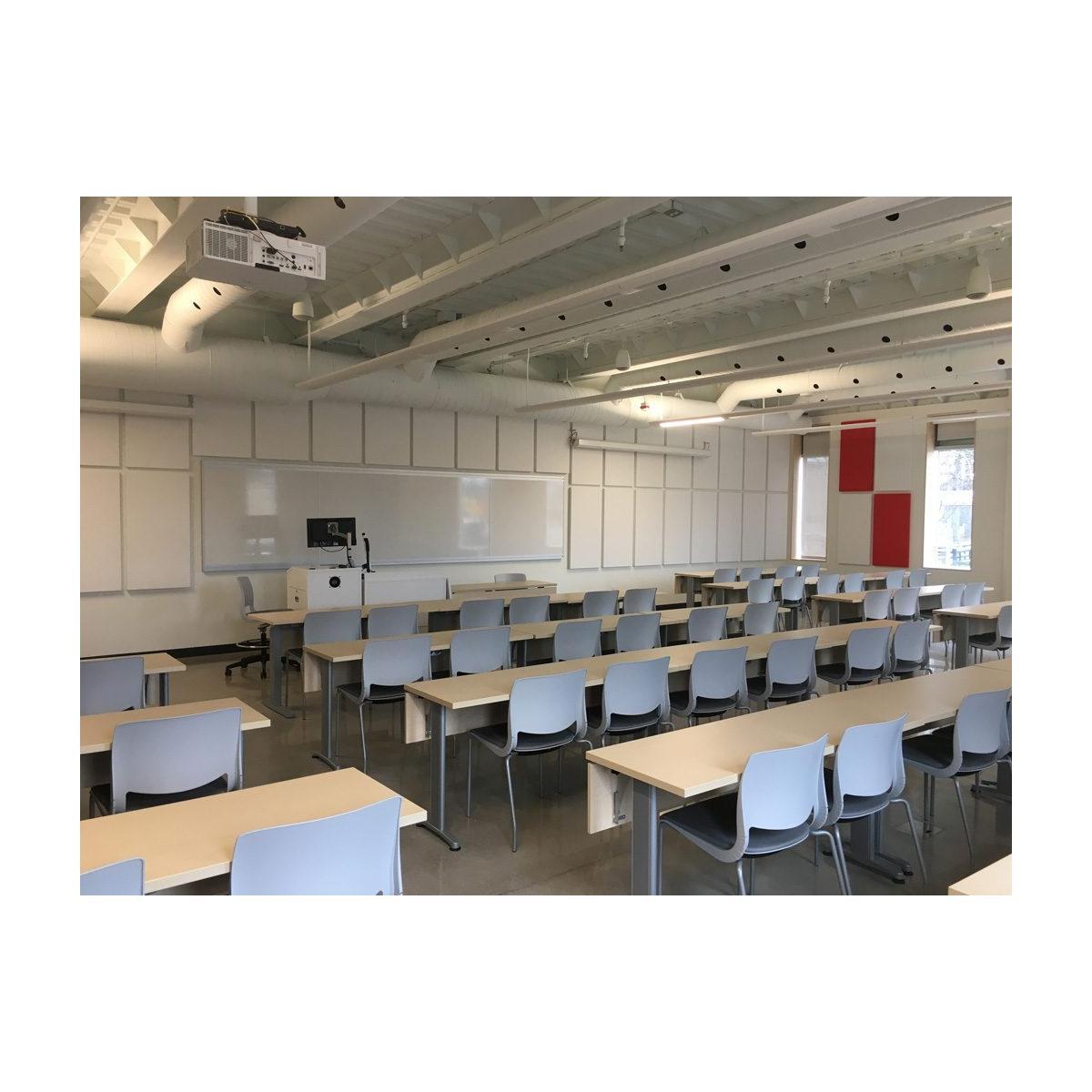 PRIMACOUSTIC 1 Broadband Beige