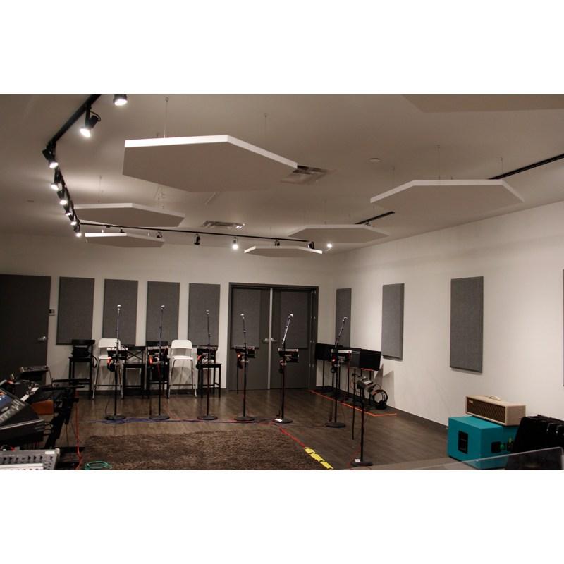 PRIMACOUSTIC 2 Broadband Beige