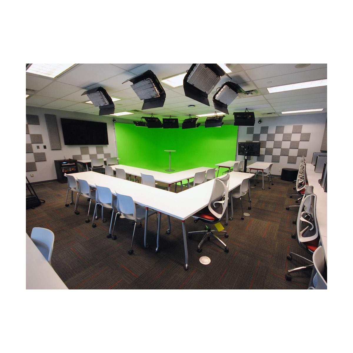 PRIMACOUSTIC 2 Control Cubes F102-2424-00