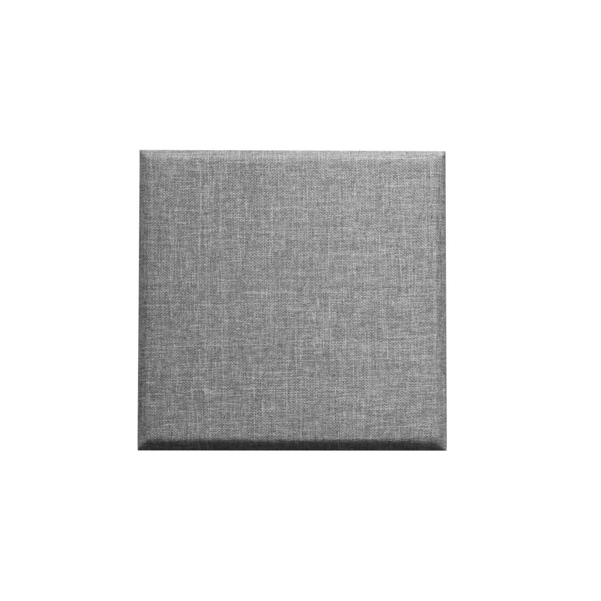 PRIMACOUSTIC 2 Control Cubes Grigio