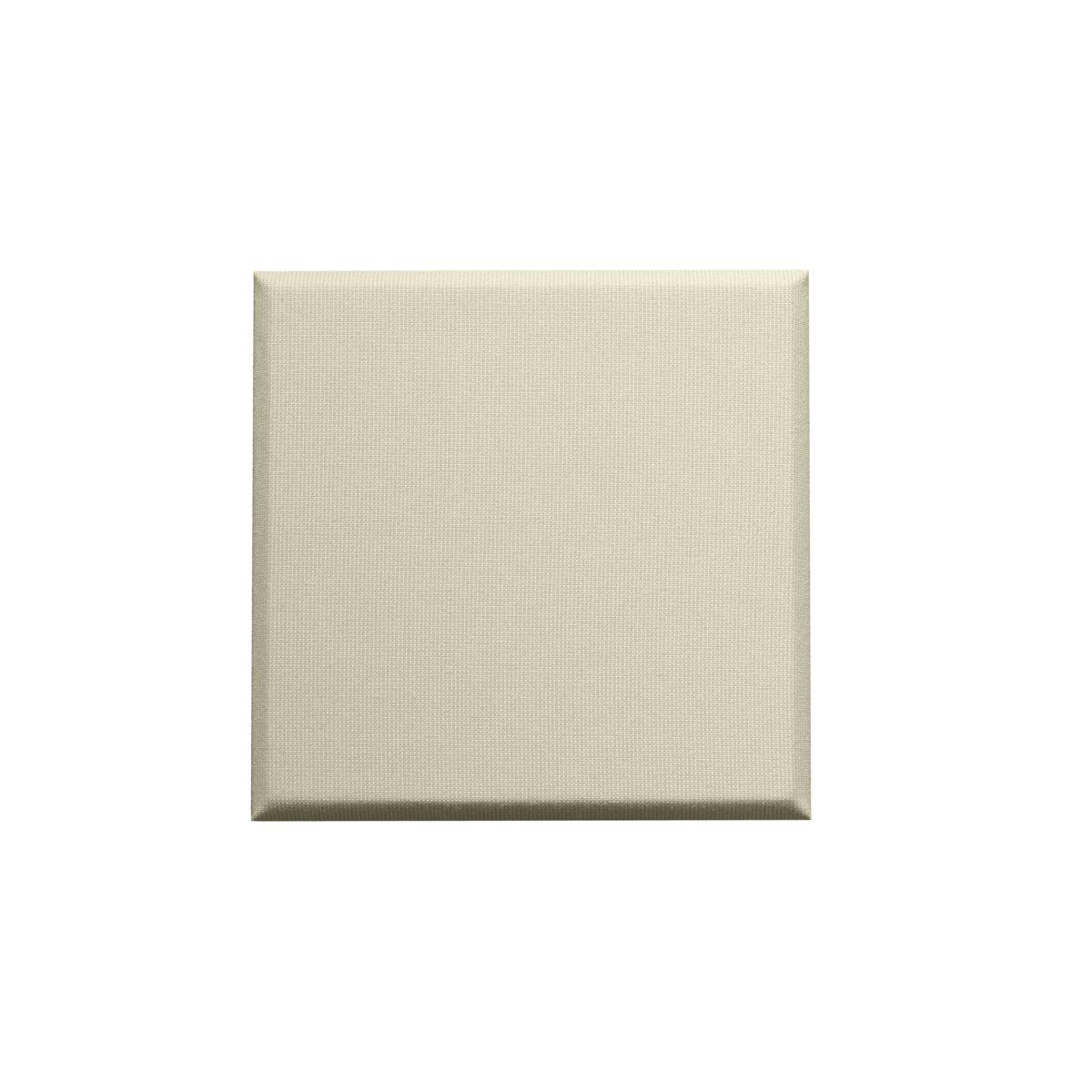 PRIMACOUSTIC 2 Control Cubes Beige