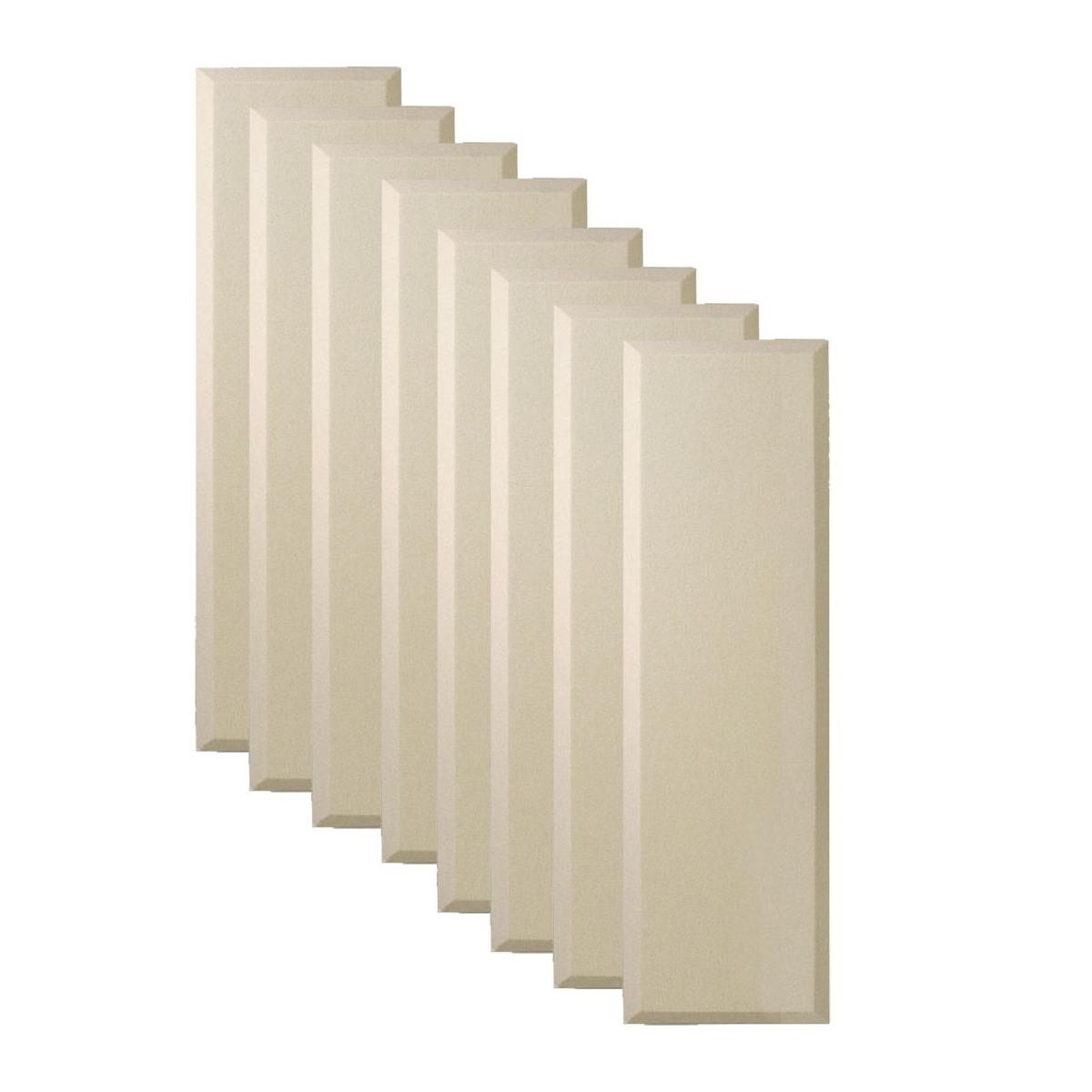 PRIMACOUSTIC 2 Control Columns Beige