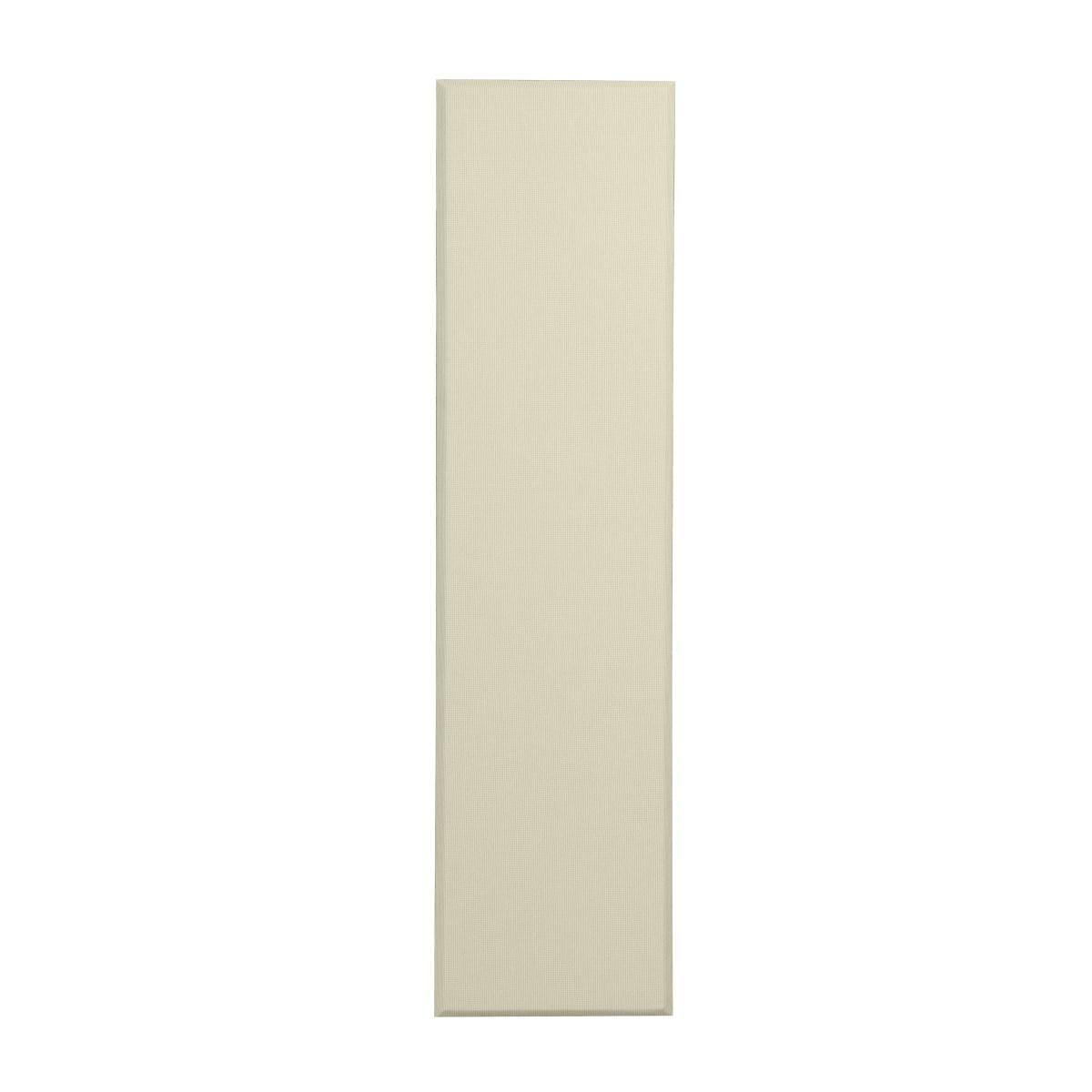 PRIMACOUSTIC 2 Control Columns Beige