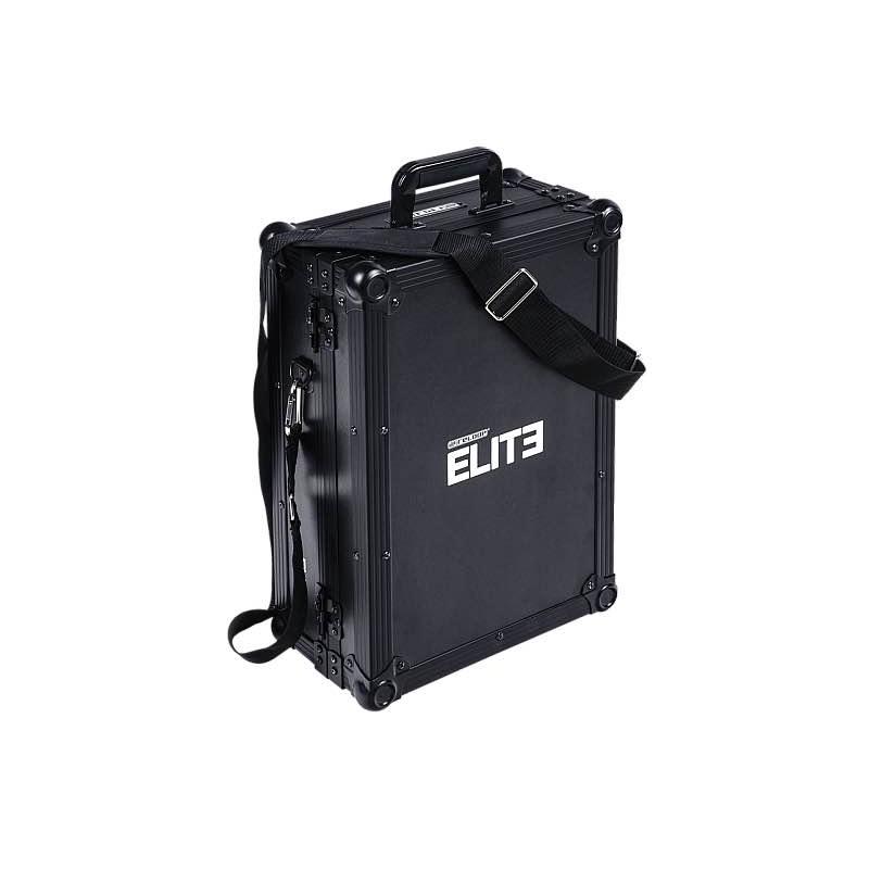 Reloop premium battle mixer case