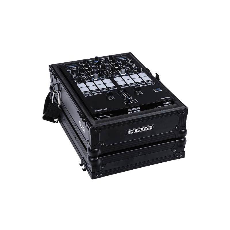 Reloop premium battle mixer case