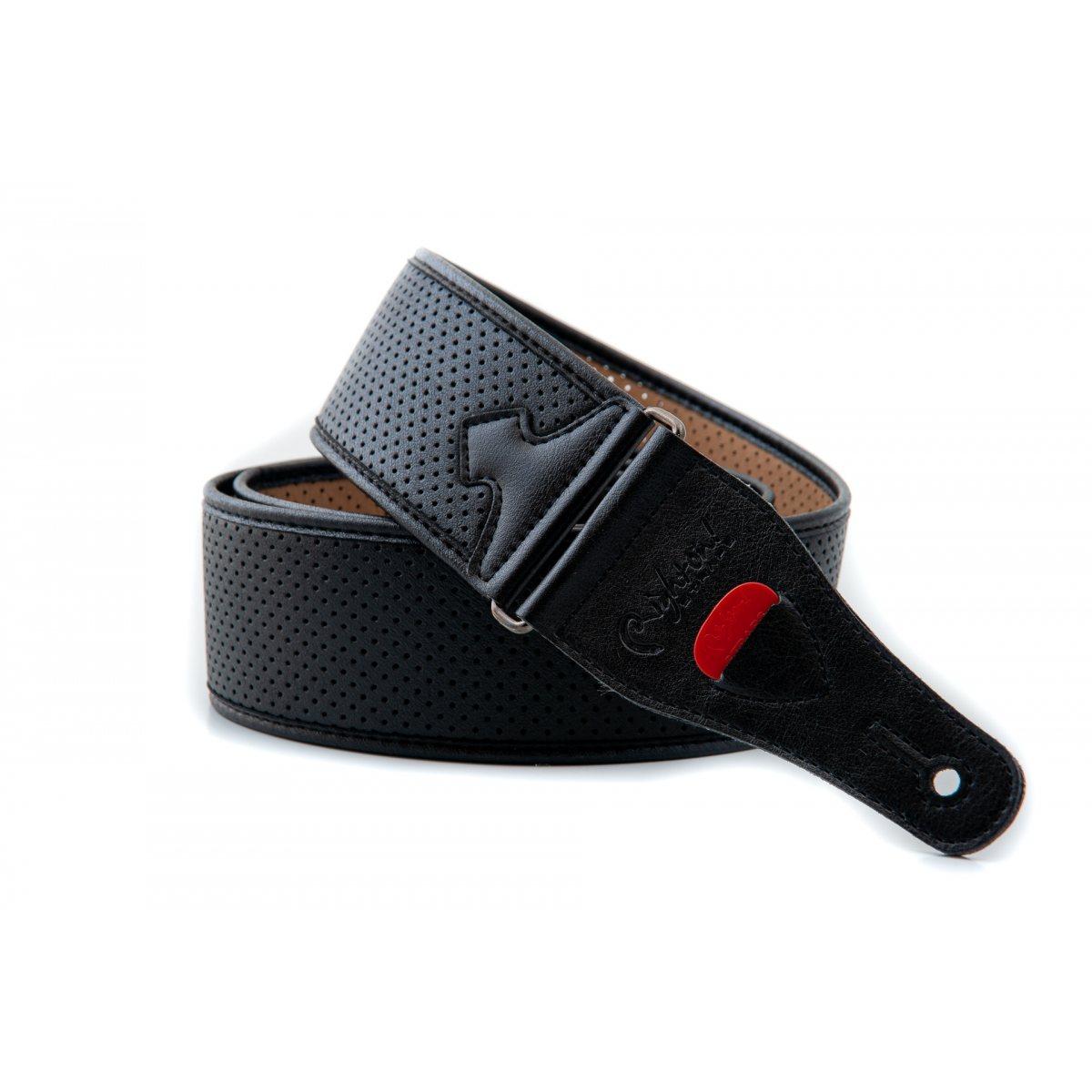 Righton! straps monte-carlo black