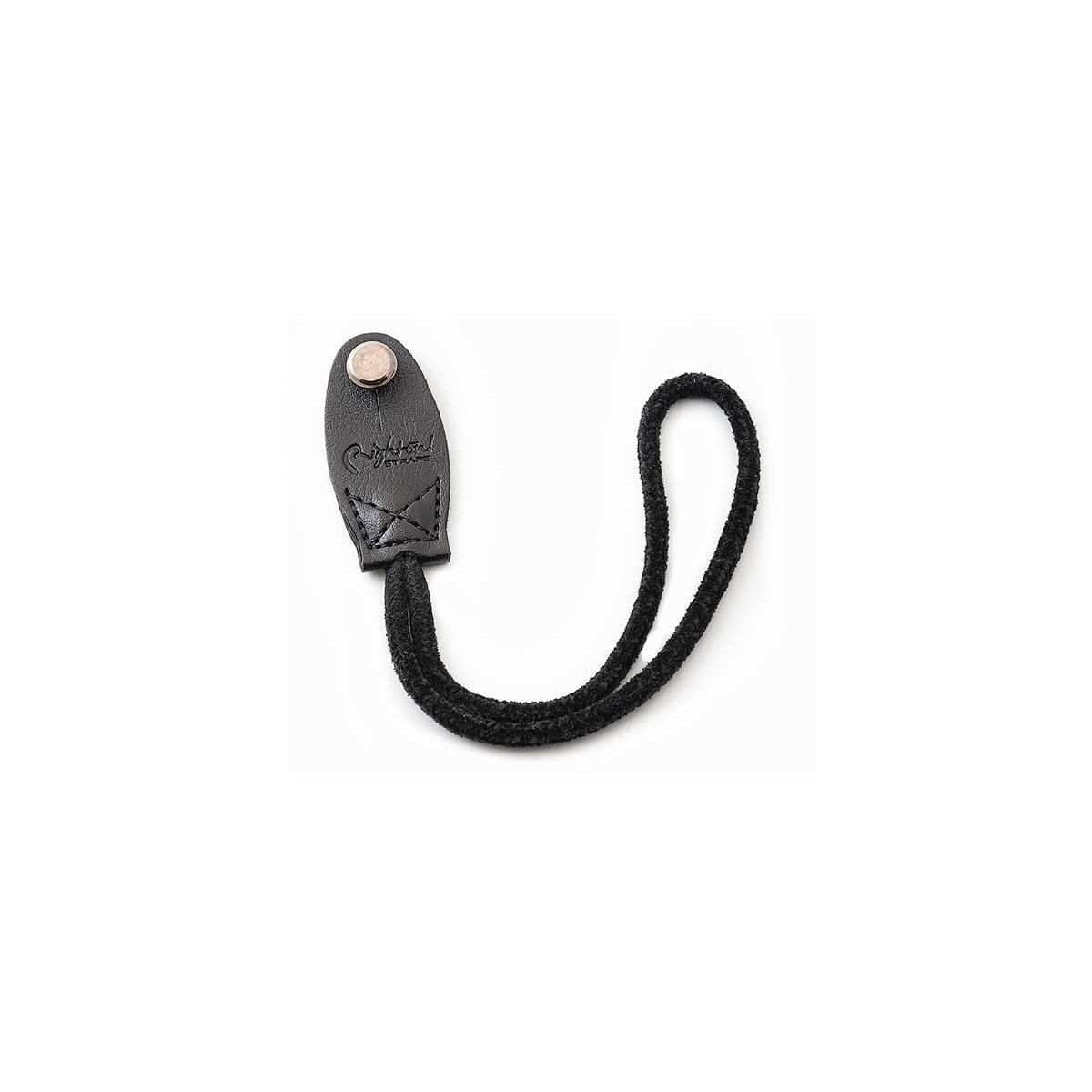 Righton! straps strap-link pro black