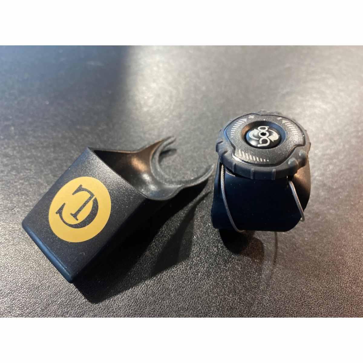 Claude lakey clig1 bussola