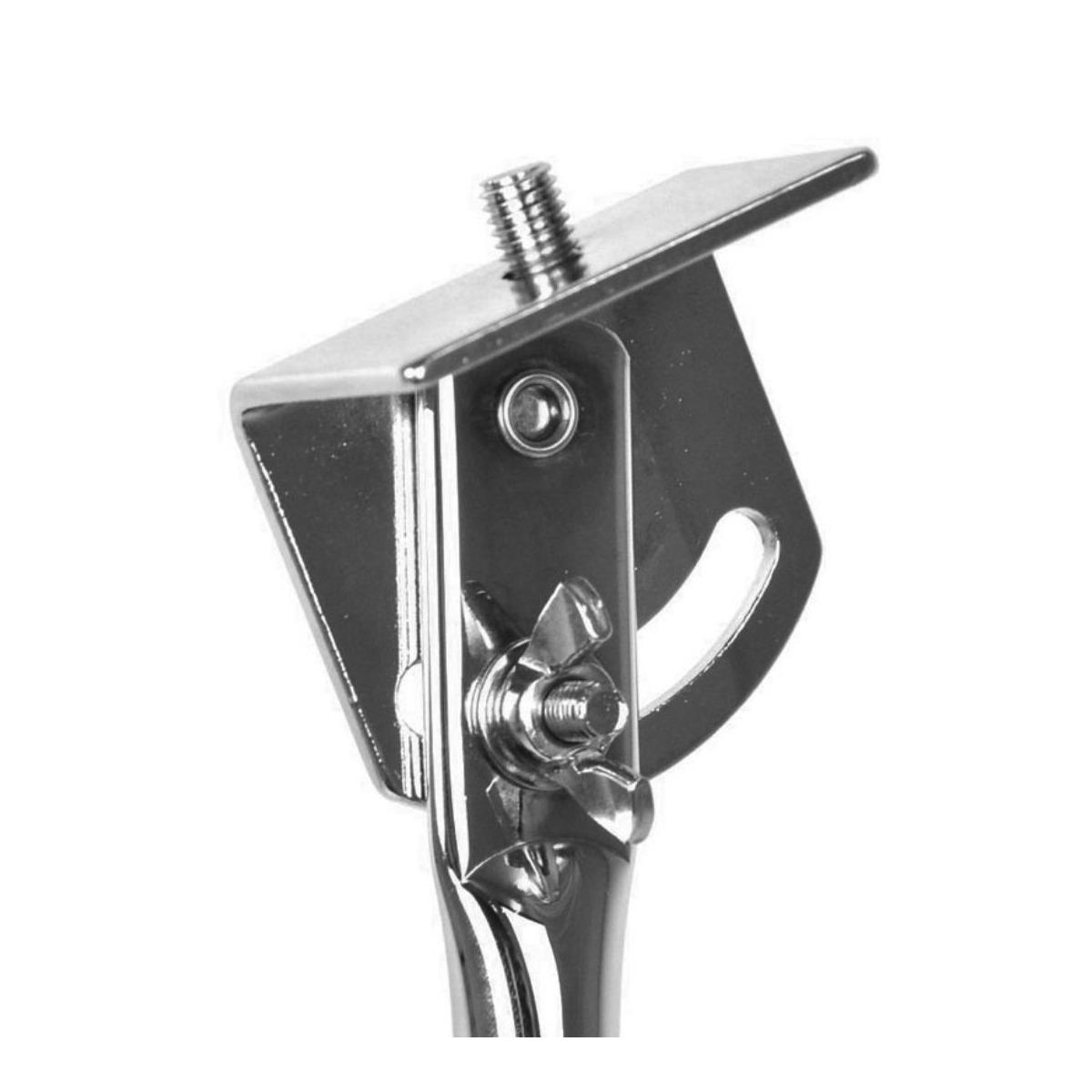 Evans supporto per pad