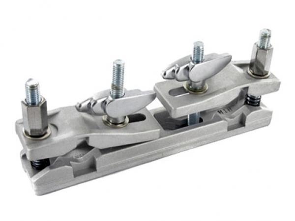 Yamaha csat924abp morsetto multiclamp