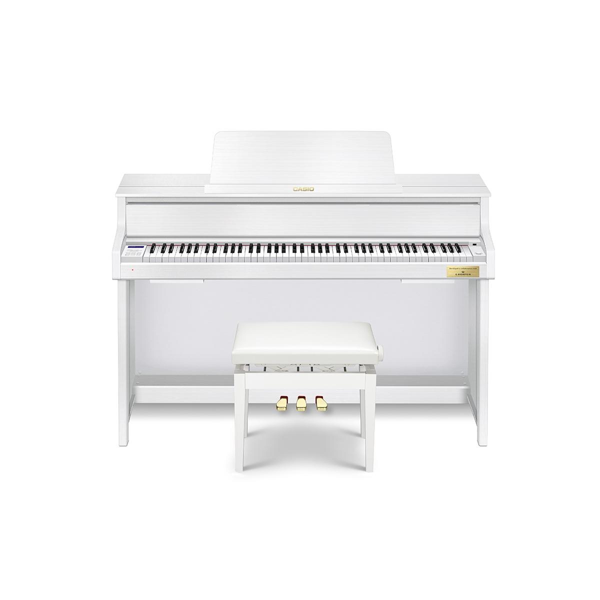 CASIO CELVIANO Grand Hybrid GP-310WE