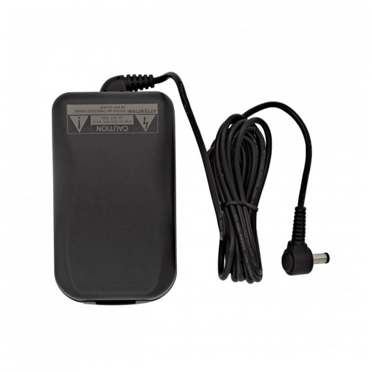 Casio ad-e95100lg-p7-op1 (sa, ctk-240, lk-135, ct-x700/800)