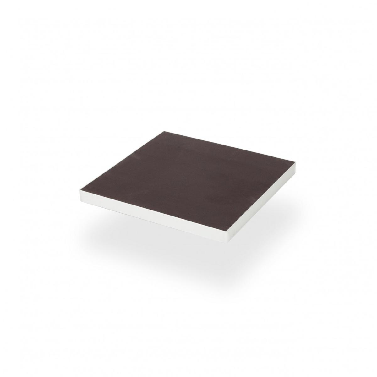 Amabilia palchetto 50x50 h100 con pedana inclusa