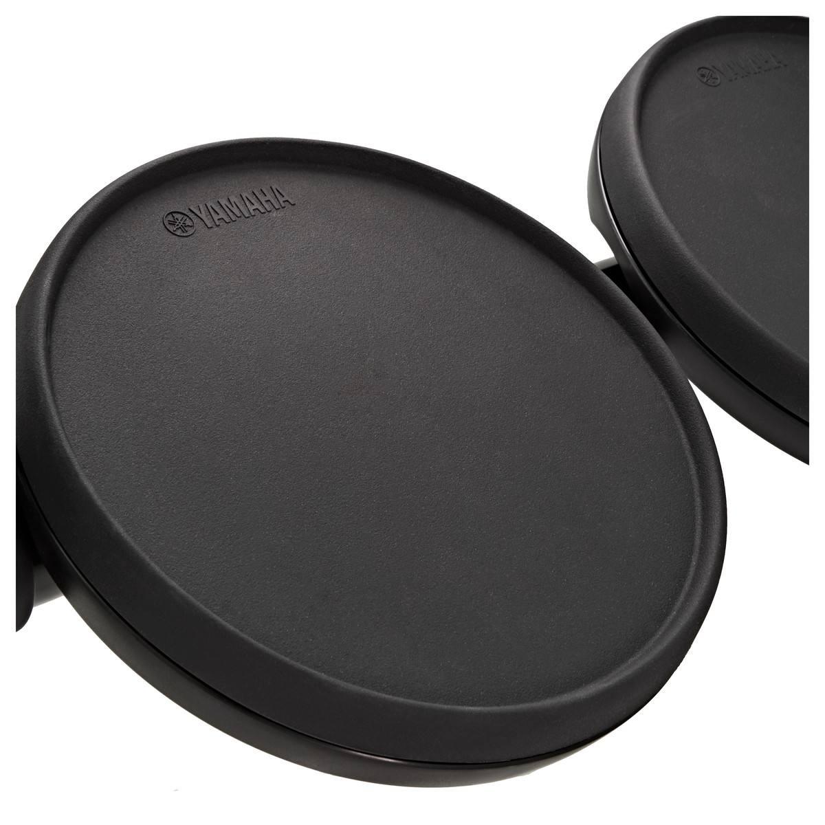 Yamaha dtx452k batteria elettronica