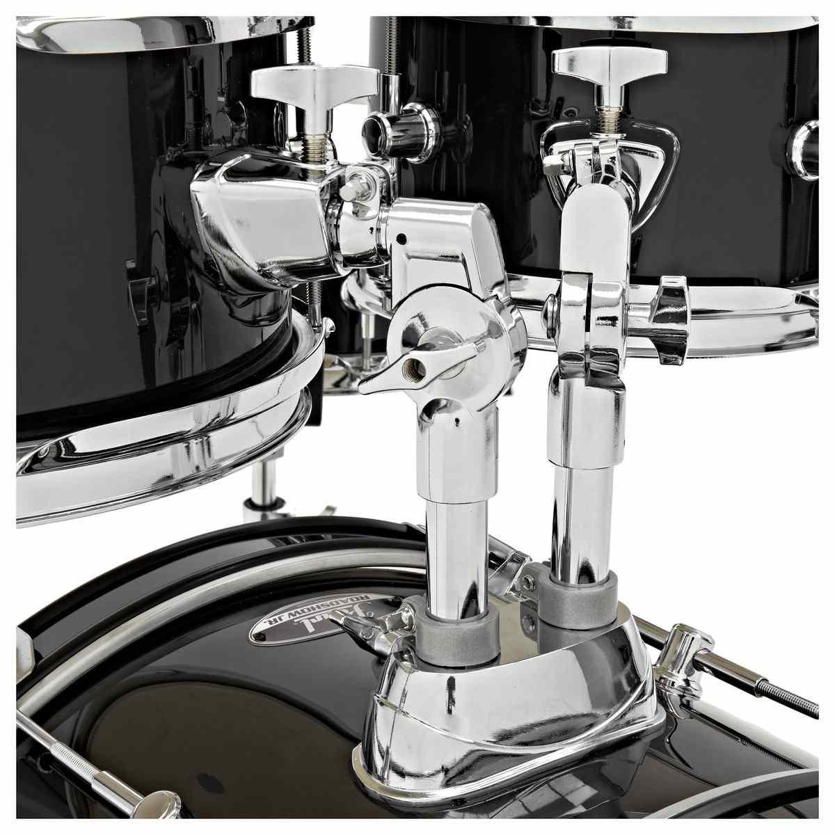 Pearl Roadshow Junior RSJ465C/C31 Batteria Acustica Completa