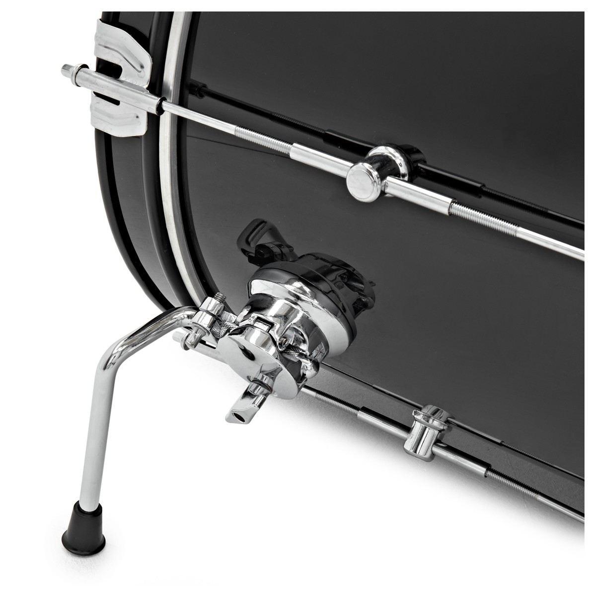 Pearl Roadshow Junior RSJ465C/C31 Batteria Acustica Completa