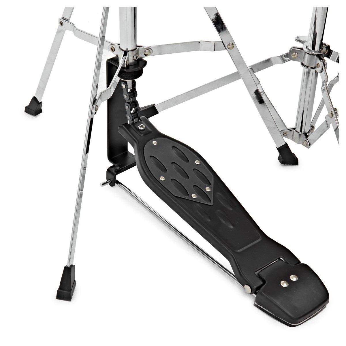 Pearl Roadshow Junior RSJ465C/C31 Batteria Acustica Completa