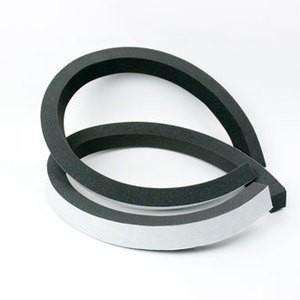 Mu40br sordina g.cassa 22