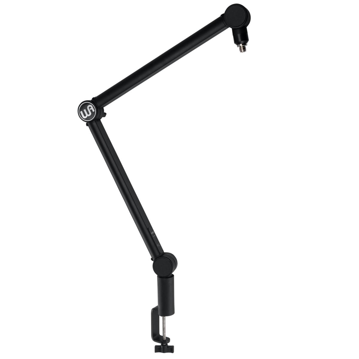 WARM AUDIO Microphone Boom Arm