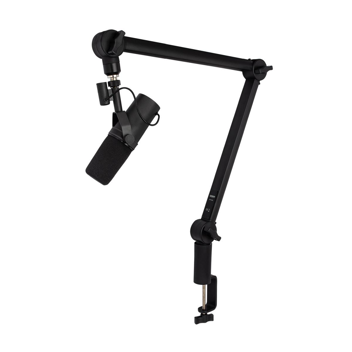 WARM AUDIO Microphone Boom Arm