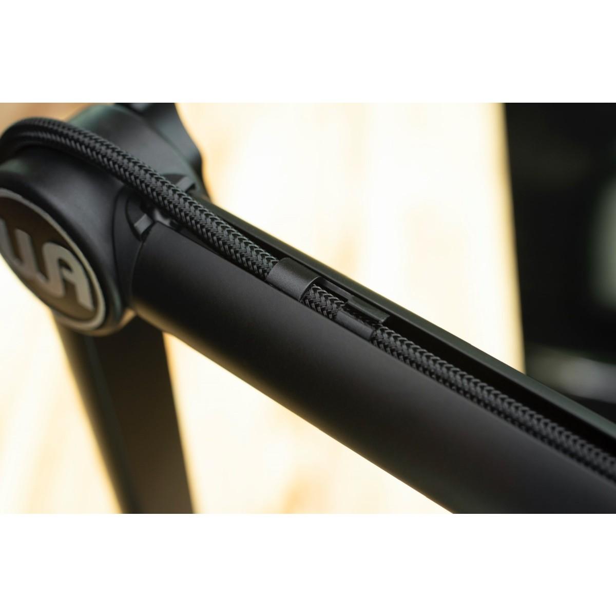 WARM AUDIO Microphone Boom Arm