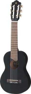 Yamaha gl1 black guitalele