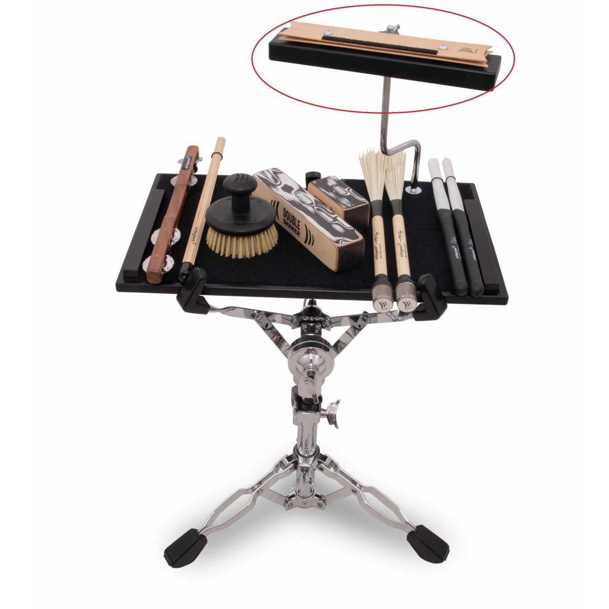 SCHLAGWERK DC280m - DynaCrasher