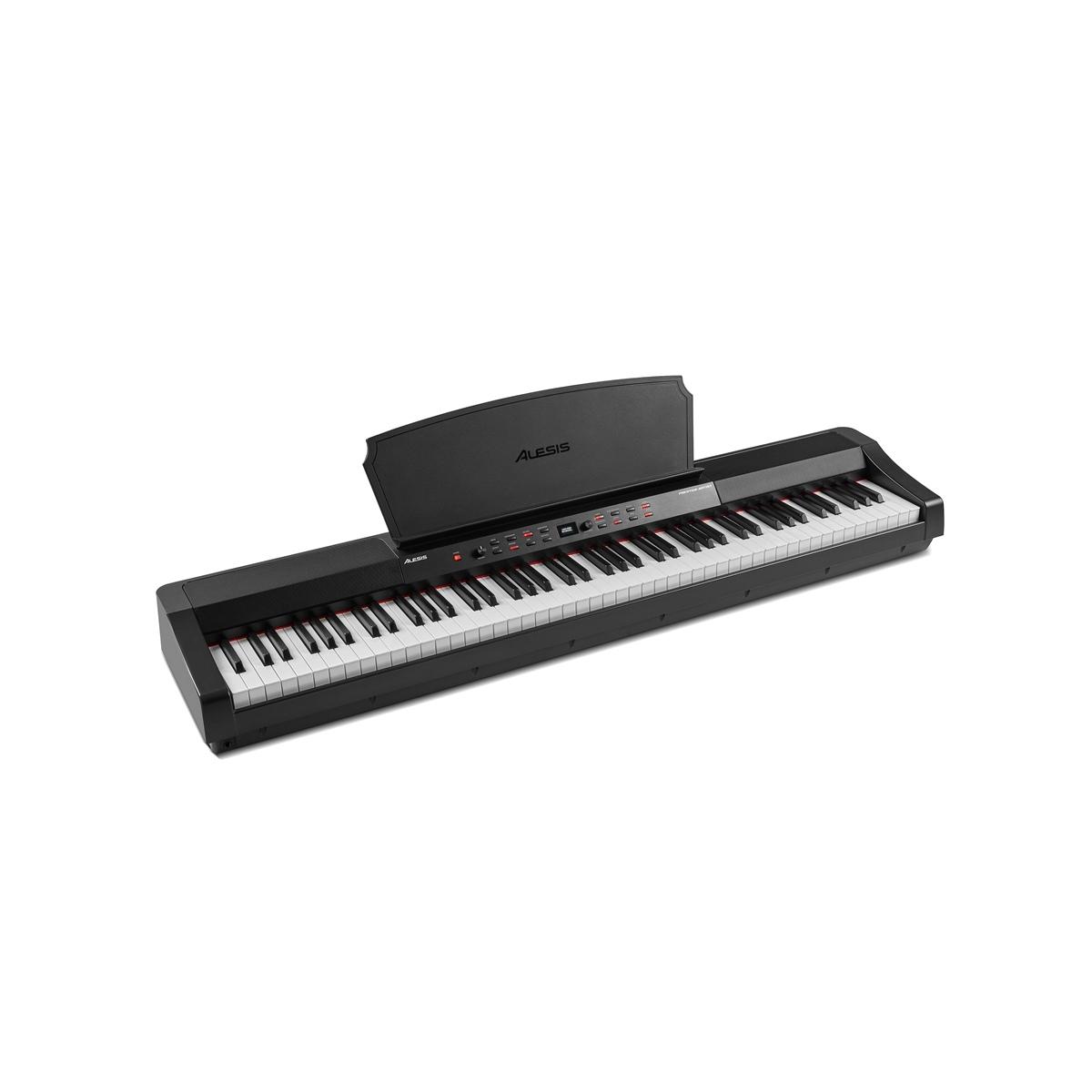 Alesis prestige artist