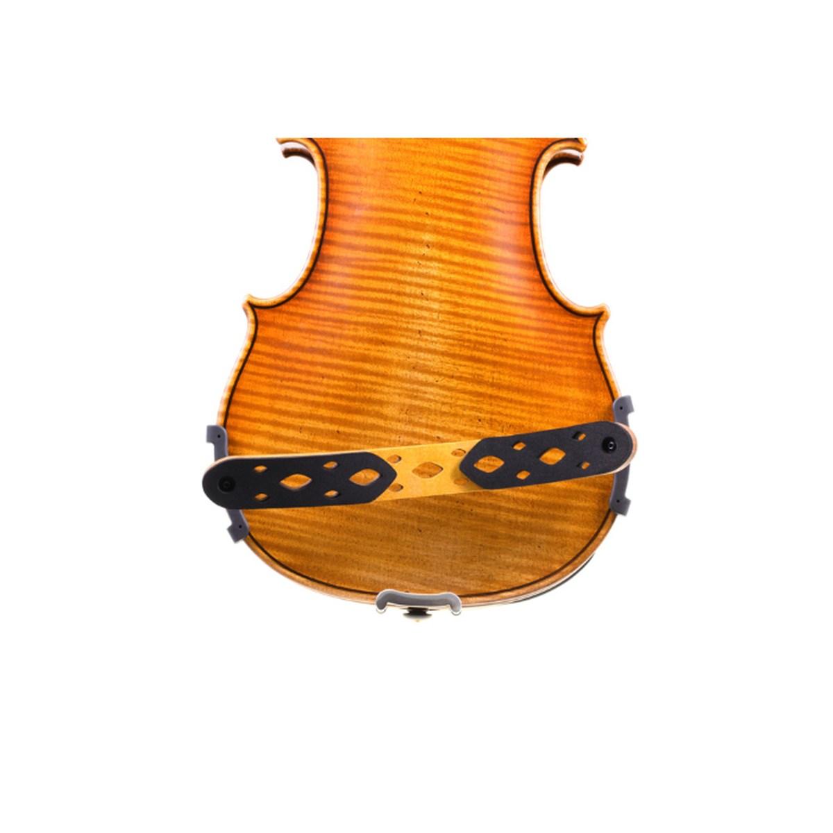 Pirastro korfker spalliera per violino
