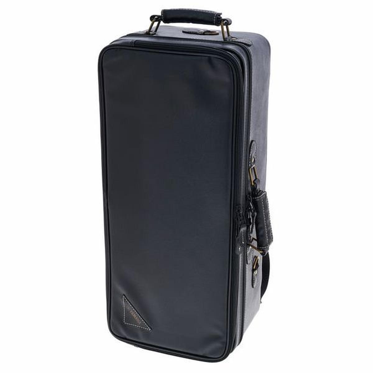 Yamaha ytr9335nys sib argentata