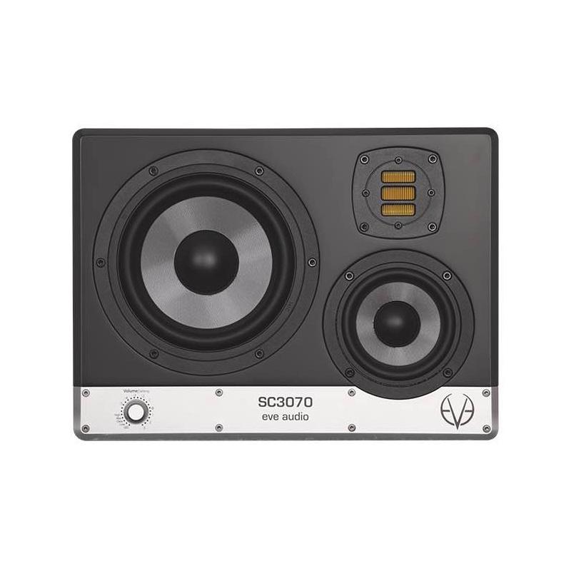 Eve audio sc3070 (sx)