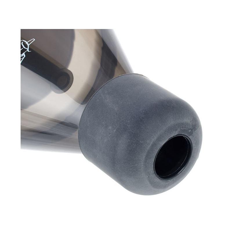 Okura sordina per trombone black