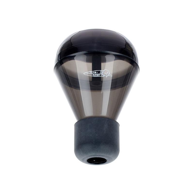 Okura sordina per trombone black