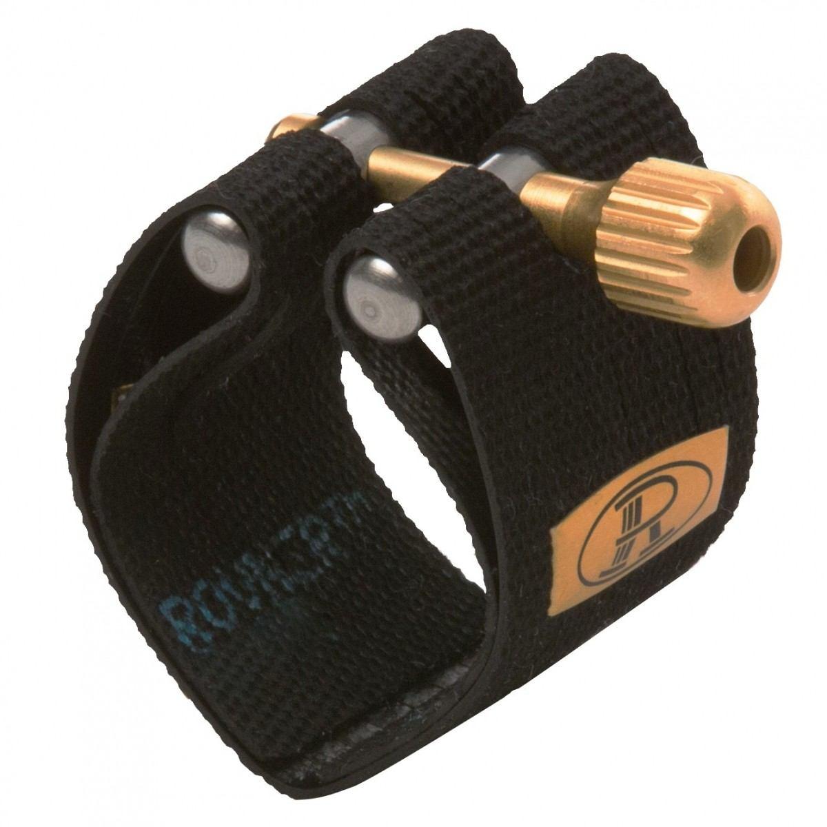 Rovner c3r mark iii legatura per sax baritono