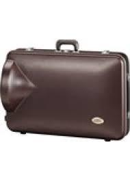 Yamaha epc-63 custodia per eufonio yep642