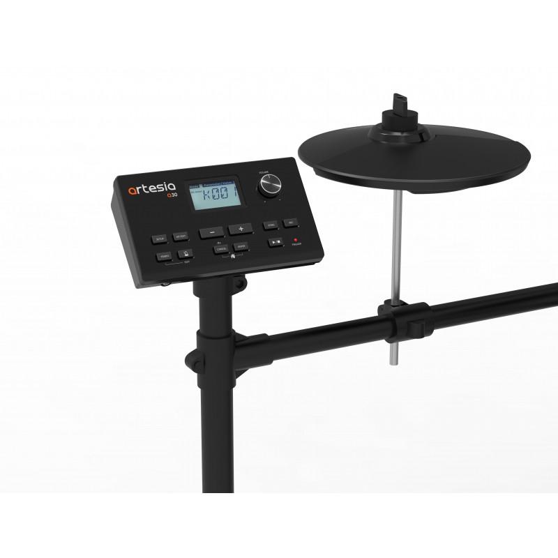 Artesia legacy a30 batteria elettronica