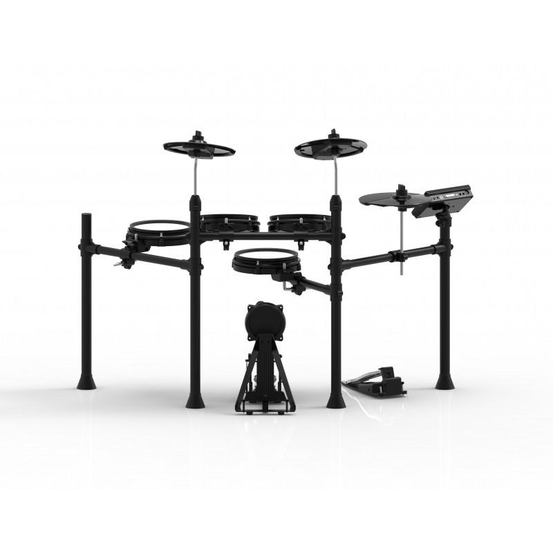 Artesia legacy a30 batteria elettronica